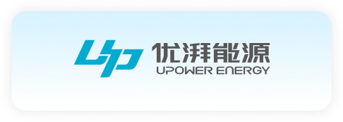 广汽集团 GAC GROUP
