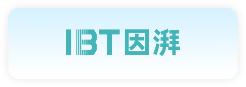 广汽集团 GAC GROUP