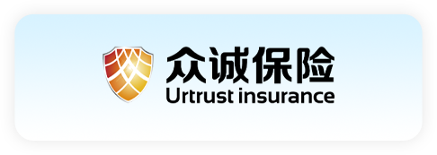 广汽集团 GAC GROUP