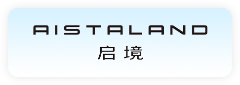 广汽集团 GAC GROUP