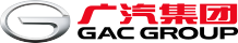 AIGLE Logo
