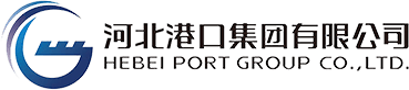 gwf Logo