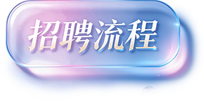 招聘流程