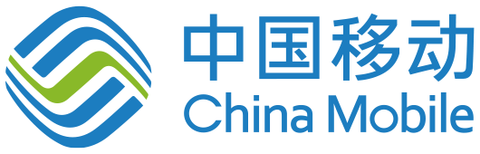 中移铁通广东分公司