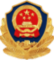沪公网安备