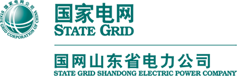 AIGLE Logo