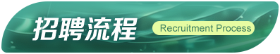 招聘流程
