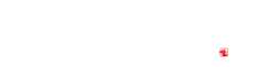 远洋集团