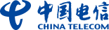 中国电信浙江公司2026年度校园招聘